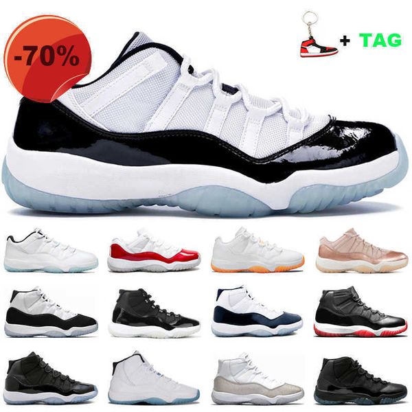 basketball shoes sport sneakers trainers high low legend blue prom night mens men women 11 25th anniversary bred 11s concord 45
basketball shoes sport sneakers trainers high low legend blue prom night mens men women 11 25th anniversary bred 11s concord 45