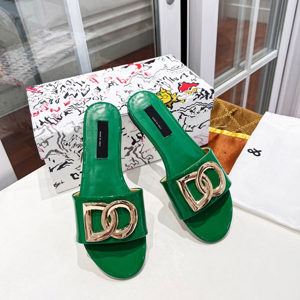 luxury slipper designer sandal italy brand slides women slippers flat bottom flip flop sneakers boots casual shoe by 9 036, Black
luxury slipper designer sandal italy brand slides women slippers flat bottom flip flop sneakers boots casual shoe by 9 036, Black