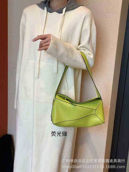 designer luxury women bag lowes handbags totes womens crossbody loulous puzzle handbag loweitys 5acubi shoulder fashion capacity versatile b
designer luxury women bag lowes handbags totes womens crossbody loulous puzzle handbag loweitys 5acubi shoulder fashion capacity versatile b