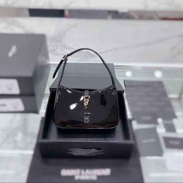 designer luxury yysl bags for womens handbags crossbody purses yslitys large capacity versatile totes loulou multicolour fashion inclined sh
designer luxury yysl bags for womens handbags crossbody purses yslitys large capacity versatile totes loulou multicolour fashion inclined sh