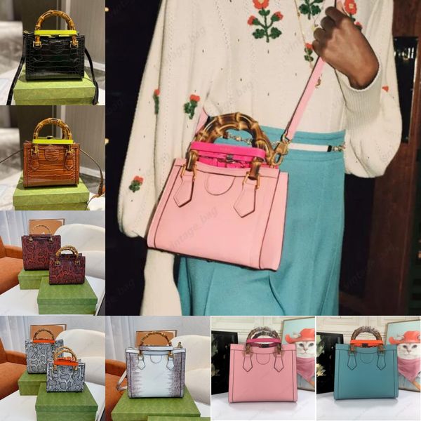cross body 1991 vintage diana bamboo bag mini medium jumbo tote aria luxury designer dionysuss handbag leather denim shoulder crossbody purs
cross body 1991 vintage diana bamboo bag mini medium jumbo tote aria luxury designer dionysuss handbag leather denim shoulder crossbody purs