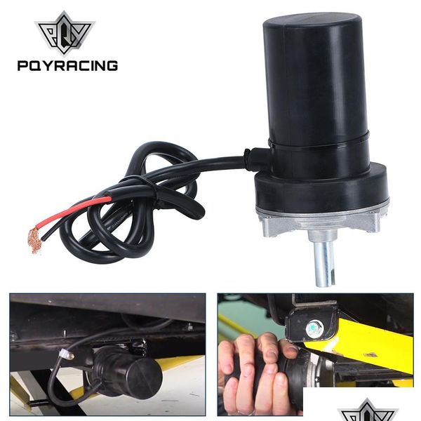 other auto parts 352338 rear stabilizer jack motor high speed electric motors for rv accessories pqytwa13 drop delivery 2022 mobiles dhivp
other auto parts 352338 rear stabilizer jack motor high speed electric motors for rv accessories pqytwa13 drop delivery 2022 mobiles dhivp