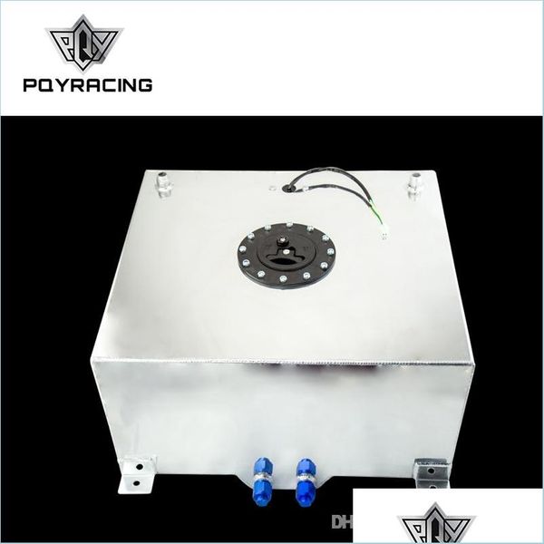 fuel tank pqy racing 60l aluminium fuel surge tank with sensor cell cap/ foam inside pqytk41 drop delivery 2022 mobiles motorcycles dhimr
fuel tank pqy racing 60l aluminium fuel surge tank with sensor cell cap/ foam inside pqytk41 drop delivery 2022 mobiles motorcycles dhimr