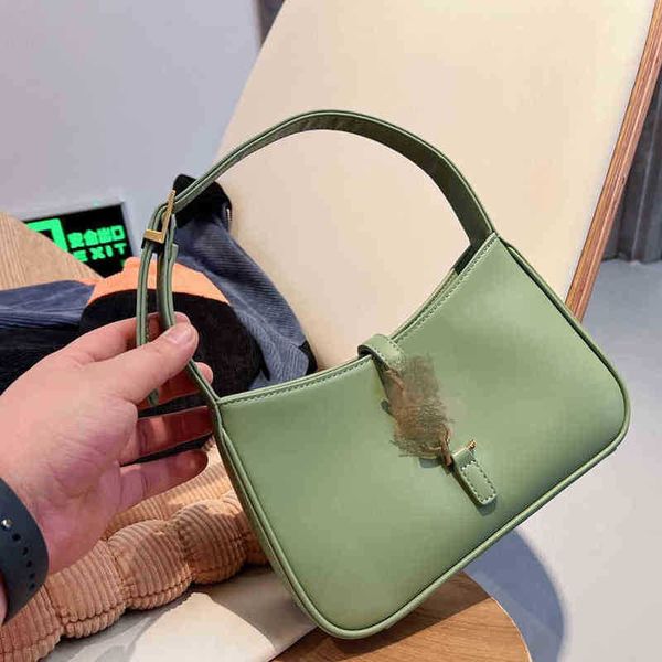 designer luxury women bag yysl handbags totes bags womens yslitys crossbody handbag loulou fashion inclined shoulder capacity versatile purs
designer luxury women bag yysl handbags totes bags womens yslitys crossbody handbag loulou fashion inclined shoulder capacity versatile purs