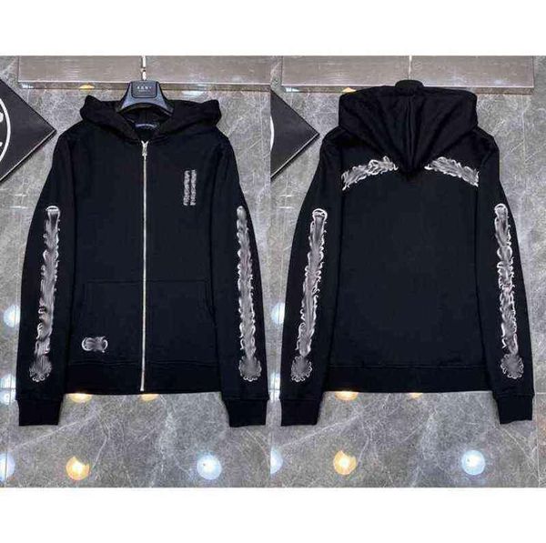 men designer hoodie luxury woman jackts hip hop casual loose fit couple long sleeve causal hip hop streetwear, Black
men designer hoodie luxury woman jackts hip hop casual loose fit couple long sleeve causal hip hop streetwear, Black