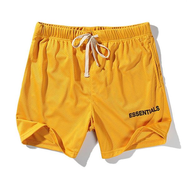 2021 casual fashion shorts beach pants mens nylon comfortable street couple thigh factory outlet295f, White;black
2021 casual fashion shorts beach pants mens nylon comfortable street couple thigh factory outlet295f, White;black