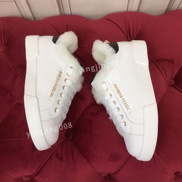 designer mens womens shoes bike fabric sneakers orange patent leather mesh shoe rubber bottomtrainers lace-up dgs'dolc'gabbanas kp, Black
designer mens womens shoes bike fabric sneakers orange patent leather mesh shoe rubber bottomtrainers lace-up dgs'dolc'gabbanas kp, Black