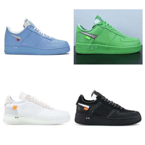 low brooklyn offs white trainer running shoes for men women mca university blue gold volt moma complexcons authentic trainers sneakers yello
low brooklyn offs white trainer running shoes for men women mca university blue gold volt moma complexcons authentic trainers sneakers yello