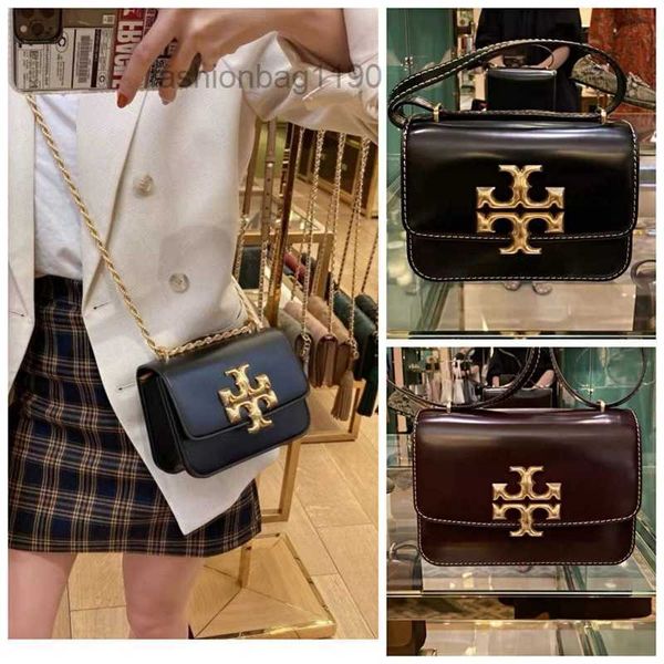 bags designer burchs handbags t0rys women's bags genuine purchasing women's cowhide rhombic laice flip chain tofu single shoulder
bags designer burchs handbags t0rys women's bags genuine purchasing women's cowhide rhombic laice flip chain tofu single shoulder