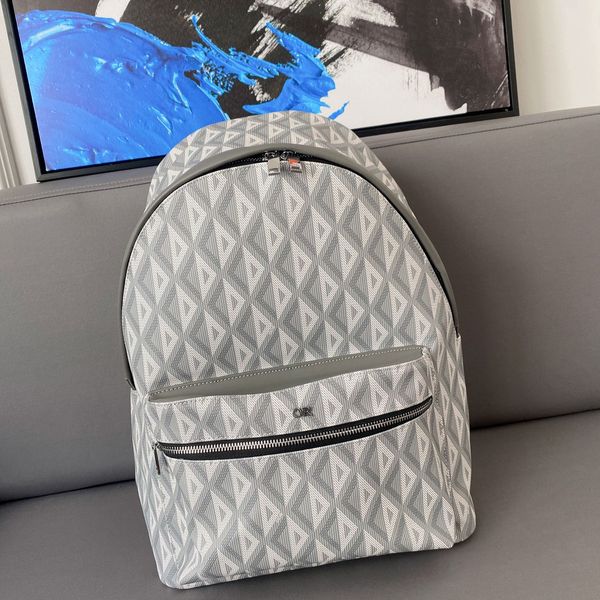 5a designer bag luxury brand purse shoulder handbag woman bags crossbody messager cosmetic purses by hoe99 s227 05
5a designer bag luxury brand purse shoulder handbag woman bags crossbody messager cosmetic purses by hoe99 s227 05