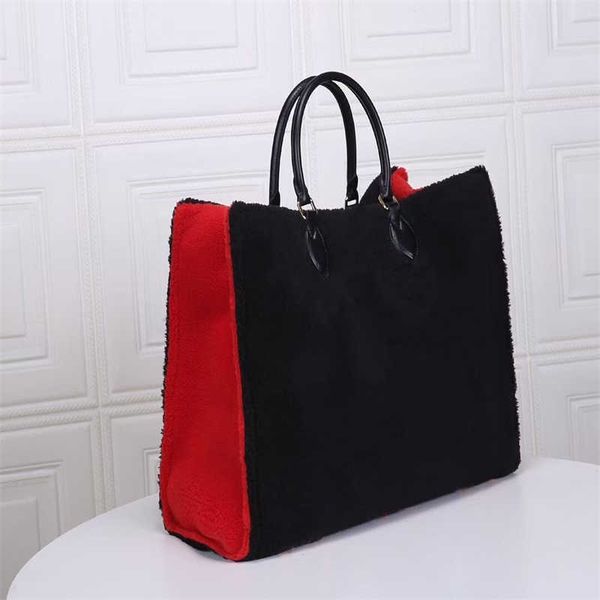 messenger bags luxury a222 brand brown shopping leather canvas large capacity high handbag women shoulder
messenger bags luxury a222 brand brown shopping leather canvas large capacity high handbag women shoulder