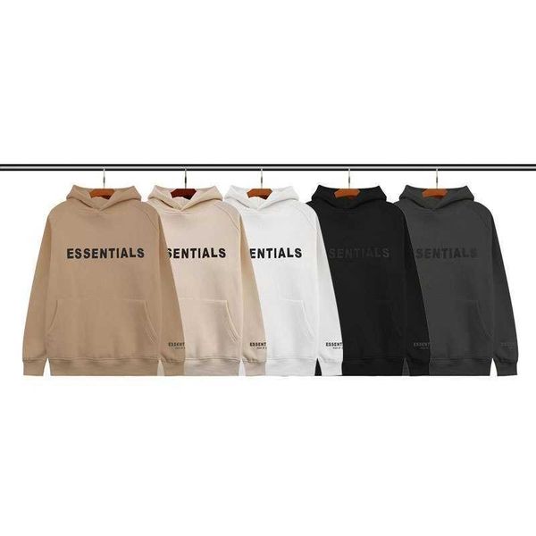 designer tees essentials mens t-shits tide brand double thread essentials mens pullover hip hop hooded sweater jacket autumn winter tide, Black
designer tees essentials mens t-shits tide brand double thread essentials mens pullover hip hop hooded sweater jacket autumn winter tide, Black