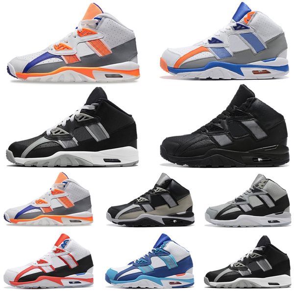 trainer sc high cut men running shoes fashion reverse auburn raiders miami triple black grey white pink green georgetown gym red mens traine
trainer sc high cut men running shoes fashion reverse auburn raiders miami triple black grey white pink green georgetown gym red mens traine