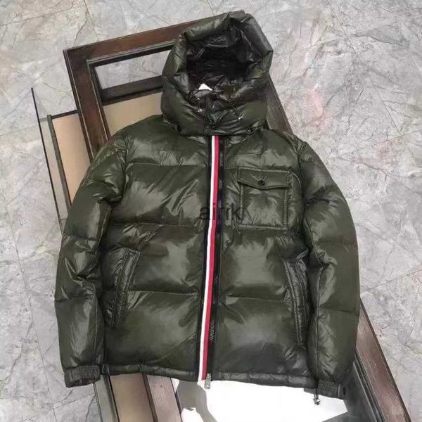 designer luxury down jacket women fur ruff monc classic fashion and multi function essential hoodies mens monclair jackets winter warm cloth, Black
designer luxury down jacket women fur ruff monc classic fashion and multi function essential hoodies mens monclair jackets winter warm cloth, Black