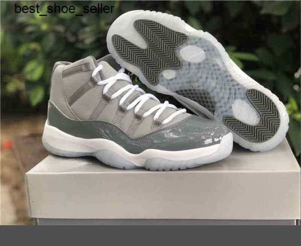 shoes dr basketball outdoor sports sneakers running trainers cool grey 11s medium white-cool mens with original, Black
shoes dr basketball outdoor sports sneakers running trainers cool grey 11s medium white-cool mens with original, Black