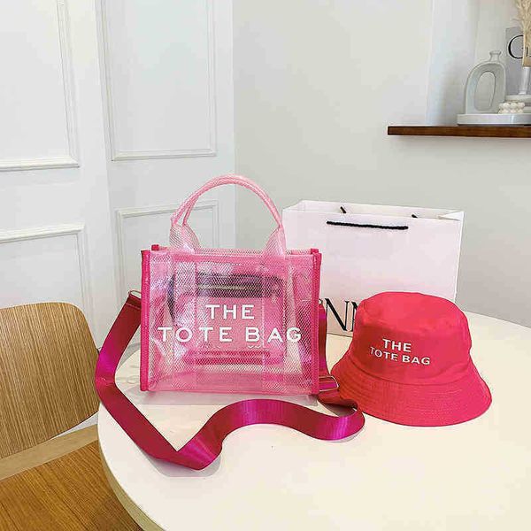 marc tote bag evening bag designer shoulder 2pcdesigner shopping beach women summer new jelly letter tote single messenger handbag purses tr
marc tote bag evening bag designer shoulder 2pcdesigner shopping beach women summer new jelly letter tote single messenger handbag purses tr