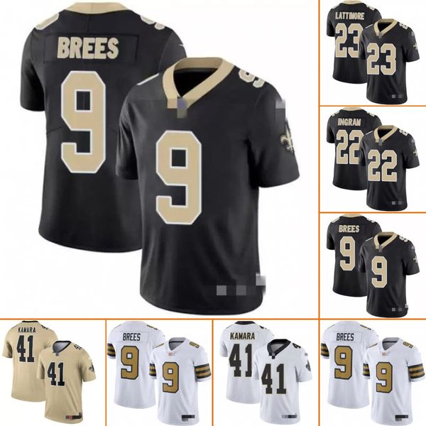 jersey custom football men women new orleans''saints''56 demario davis 2 jameis winston 9 drew brees 41 alvin kamara 7 t, Black;red
jersey custom football men women new orleans''saints''56 demario davis 2 jameis winston 9 drew brees 41 alvin kamara 7 t, Black;red