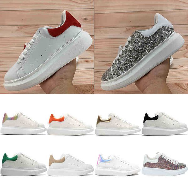 shoes men women platform reflective sneaker silver red sequin burgundy multi color black velvet tail royal snakeskin casual
shoes men women platform reflective sneaker silver red sequin burgundy multi color black velvet tail royal snakeskin casual