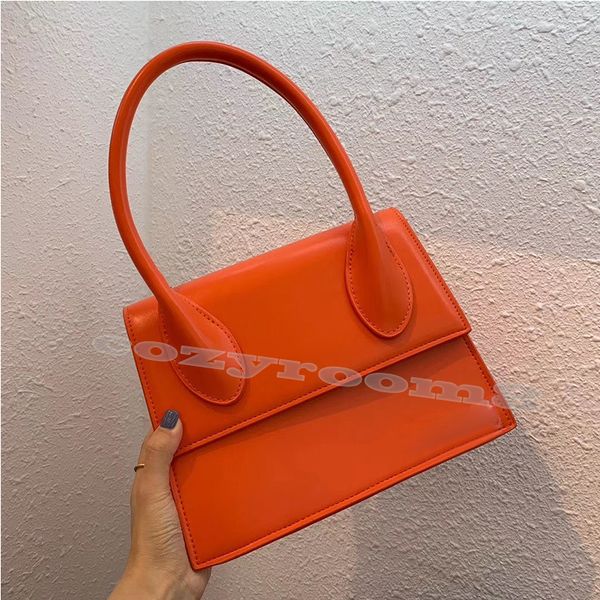 designer luxury women the tote bag fashion versatile handbags shoulder crossbody bags purse tories totes large capacity saddle wallets 7a 3
designer luxury women the tote bag fashion versatile handbags shoulder crossbody bags purse tories totes large capacity saddle wallets 7a 3