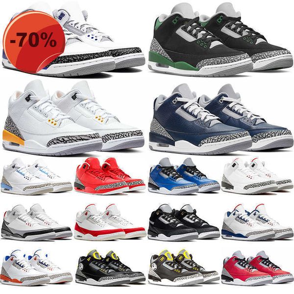 jumpman 3 3s shoes pine green true blue rust pink white cement unc tinker fire red pit crew midnight navy michigan laser orange trainers
jumpman 3 3s shoes pine green true blue rust pink white cement unc tinker fire red pit crew midnight navy michigan laser orange trainers