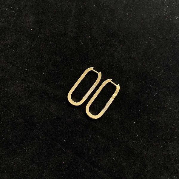 accessories personality letters link bracelets diamond shinning earrings hollow girls necklaces pendant studs, Silver
accessories personality letters link bracelets diamond shinning earrings hollow girls necklaces pendant studs, Silver