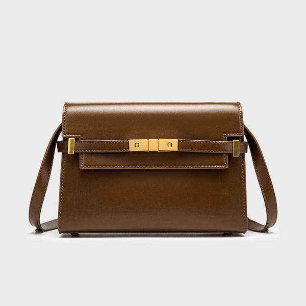 designer luxury women the tote bag fashion versatile handbags shoulder crossbody bags purse telfars totes large capacity saddle wallets 7a t
designer luxury women the tote bag fashion versatile handbags shoulder crossbody bags purse telfars totes large capacity saddle wallets 7a t