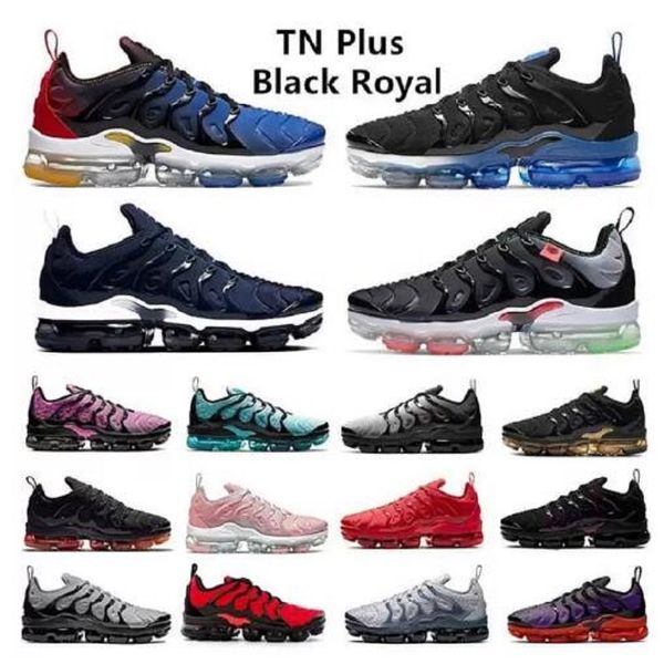 shoes trainers sports sneakers running black gold neon grey tones atlanta tn plus rainbow mens men women chaussures zapatos 36-47 zebra volt
shoes trainers sports sneakers running black gold neon grey tones atlanta tn plus rainbow mens men women chaussures zapatos 36-47 zebra volt