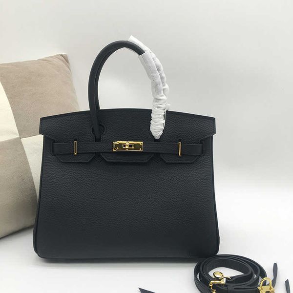 herme birkins women bags premium leather womens handbag soft fashionable texture cow exquisite and versatile large capacity ayw
herme birkins women bags premium leather womens handbag soft fashionable texture cow exquisite and versatile large capacity ayw