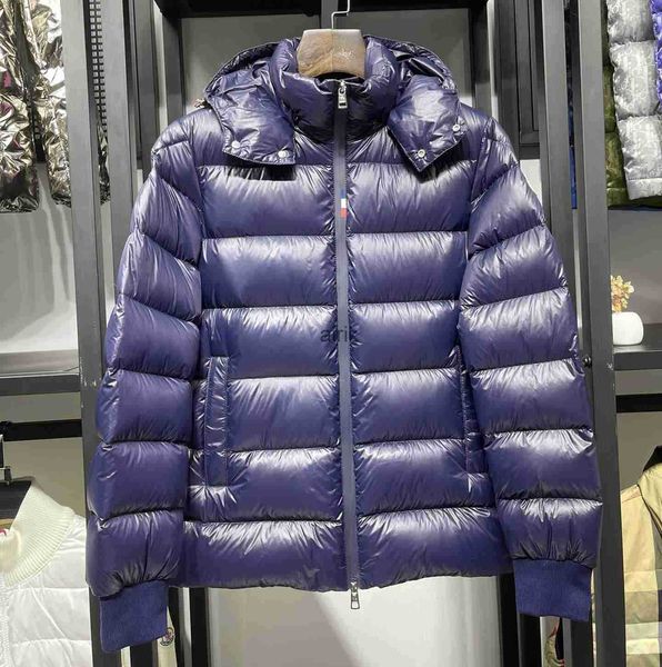 designer luxury down jacket women fur ruff monc classic fashion and multi function essential hoodies mens monclair jackets winter warm cloth, Black
designer luxury down jacket women fur ruff monc classic fashion and multi function essential hoodies mens monclair jackets winter warm cloth, Black