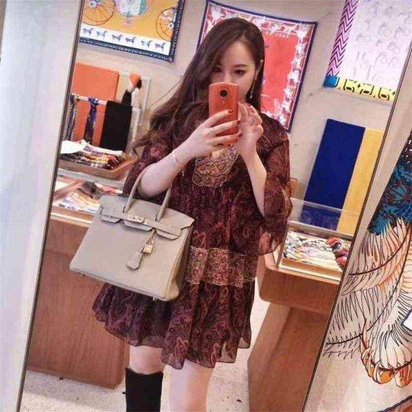 designer bags herms handbags birkins shirley litchi pattern single shoulder diagonal bridal wedding leather large capacity handbagdsfa
designer bags herms handbags birkins shirley litchi pattern single shoulder diagonal bridal wedding leather large capacity handbagdsfa