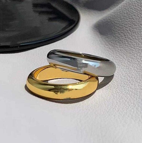 women fashion classic band ring polished 925 silver couple rings designer womens jewelry wedding memorial day gift
women fashion classic band ring polished 925 silver couple rings designer womens jewelry wedding memorial day gift