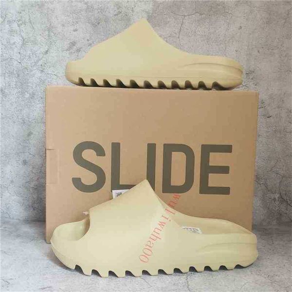 in slipper yeesys eur 47 stock kanyees slides triple black white resin earth brown womens sandal foam rubber slippers mens loafers yeesys
in slipper yeesys eur 47 stock kanyees slides triple black white resin earth brown womens sandal foam rubber slippers mens loafers yeesys