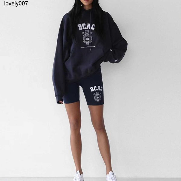 men's hoodies designer sweatshirts badblood hoodie men women same type new lettered embroidery loose coat autumn, Black
men's hoodies designer sweatshirts badblood hoodie men women same type new lettered embroidery loose coat autumn, Black