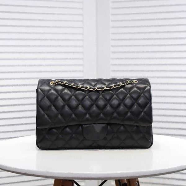 backpacks bag c quality ladies chain shoulder french design sheepskin rhombic evening 1113 1116
backpacks bag c quality ladies chain shoulder french design sheepskin rhombic evening 1113 1116