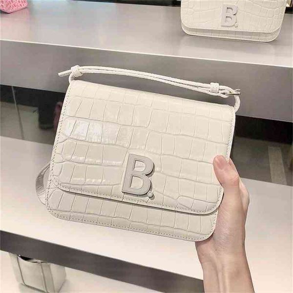 designer balencigas handbags bag hourglass crocodile grain cowhide tofu small square single shoulder oblique span women'sbvix
designer balencigas handbags bag hourglass crocodile grain cowhide tofu small square single shoulder oblique span women'sbvix