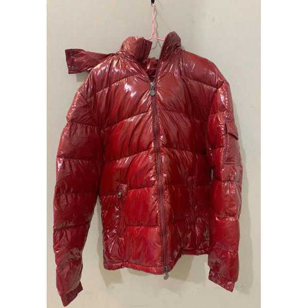 designer luxury down jacket women fur ruff monc classic fashion and multi function essential hoodies mens monclair jackets winter warm cloth, Black
designer luxury down jacket women fur ruff monc classic fashion and multi function essential hoodies mens monclair jackets winter warm cloth, Black