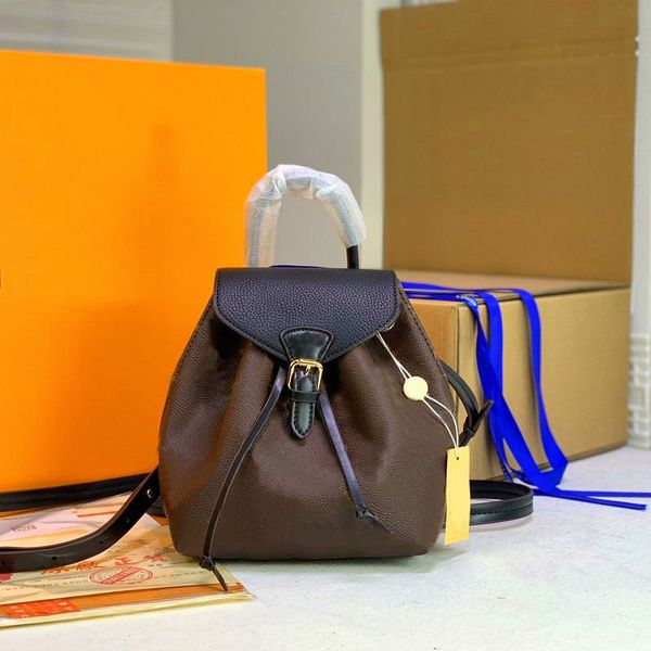 highs quality school bags backpack mini schools bag leather backpacks purse fannypackcalf canvas crossbody shoulders bag adjustable shoulder
highs quality school bags backpack mini schools bag leather backpacks purse fannypackcalf canvas crossbody shoulders bag adjustable shoulder