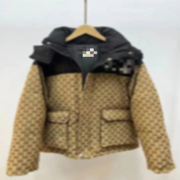 puffer jacket designer outerwear down jacket winter overcoat coat warm and windproof thick downs letter printing parka couple clothing casua, Black
puffer jacket designer outerwear down jacket winter overcoat coat warm and windproof thick downs letter printing parka couple clothing casua, Black