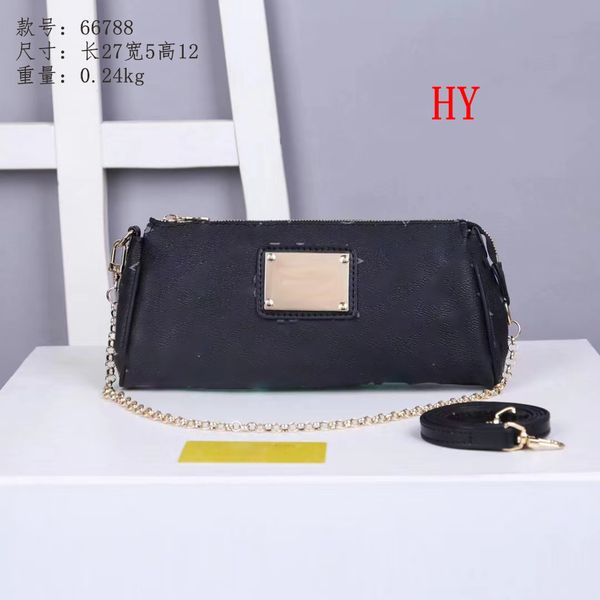 designer luxury tote shoulder bag totes purse handbag message bags cluth brand classic crossbody pu leather #66788 womens old flower coffee
designer luxury tote shoulder bag totes purse handbag message bags cluth brand classic crossbody pu leather #66788 womens old flower coffee