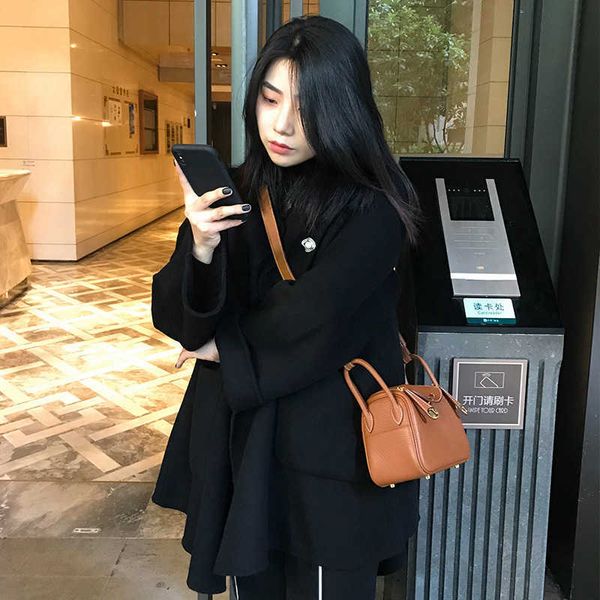 designer luxurys quality bags berkin 25 35 for womens handmade fashion handbags cowhide letters h charm mini kely purse leather black silver
designer luxurys quality bags berkin 25 35 for womens handmade fashion handbags cowhide letters h charm mini kely purse leather black silver