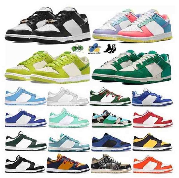 mens designer shoes white black unc pon dust green sail grey fog syracuse michigan dunks strange kentucky panda low men women trainers
mens designer shoes white black unc pon dust green sail grey fog syracuse michigan dunks strange kentucky panda low men women trainers