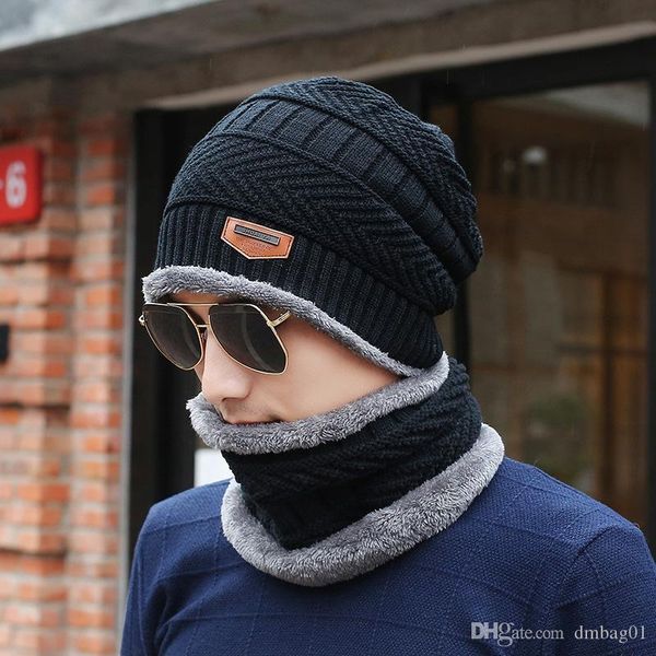 pink sugao designer hats men luxury hat new fashion hats and scarves sets autumn and winter velve thick warm knitted wool cap 2pcs, Blue;gray
pink sugao designer hats men luxury hat new fashion hats and scarves sets autumn and winter velve thick warm knitted wool cap 2pcs, Blue;gray