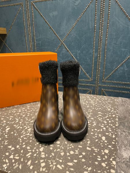 fashion style botas r warm boot bow womens snow short boots ladies girl brown grey black chestnut beautiful casual booties women designer sh
fashion style botas r warm boot bow womens snow short boots ladies girl brown grey black chestnut beautiful casual booties women designer sh