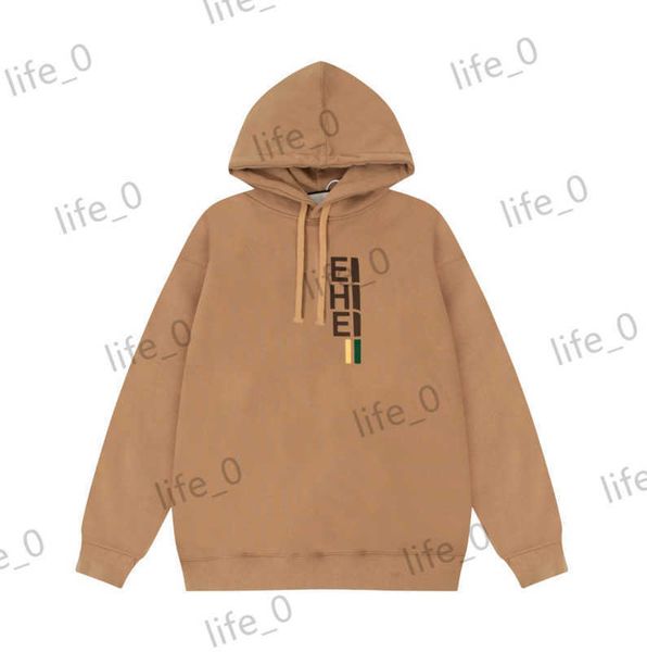 brand designer womens sweatshirt left shoulder casual joker hooded pullover sweatshirts letter logo printed fashion women clothing 1970, Black
brand designer womens sweatshirt left shoulder casual joker hooded pullover sweatshirts letter logo printed fashion women clothing 1970, Black