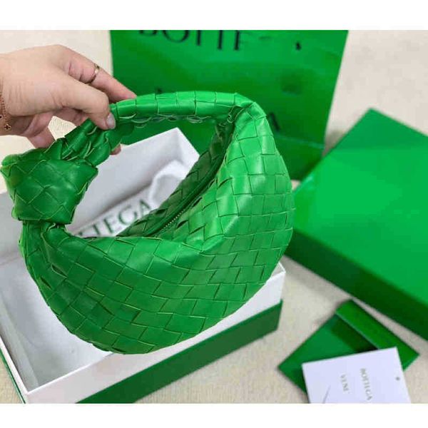designer venetas bottegas handbags bag 2022mini wholesale woven dumpling pillow knot leather hand armpit women's bag
designer venetas bottegas handbags bag 2022mini wholesale woven dumpling pillow knot leather hand armpit women's bag