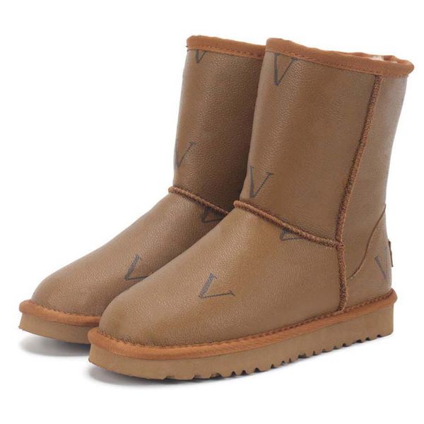 designer boots paris luxury brand boot genuine leather warm boots martin ankle booties man woman winter full fur fluffy furry satin short sn, Black
designer boots paris luxury brand boot genuine leather warm boots martin ankle booties man woman winter full fur fluffy furry satin short sn, Black