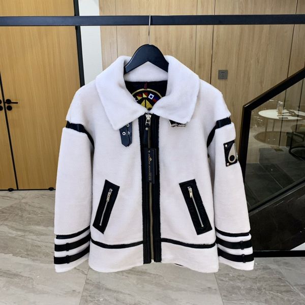 women's outerwear coats debbie bomber jacket gold manteau golden prairie, Black;brown
women's outerwear coats debbie bomber jacket gold manteau golden prairie, Black;brown