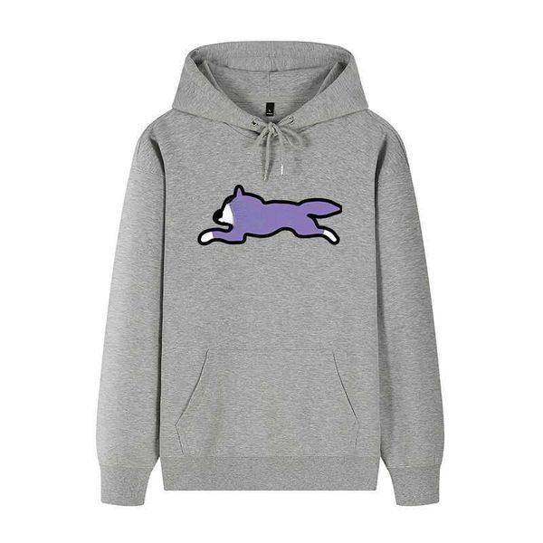 designer hoodie mens sweatshirt bbc printed hooded sweater men hip hop hoody pullover jacket women hoodies 4xl 5xl, Black
designer hoodie mens sweatshirt bbc printed hooded sweater men hip hop hoody pullover jacket women hoodies 4xl 5xl, Black