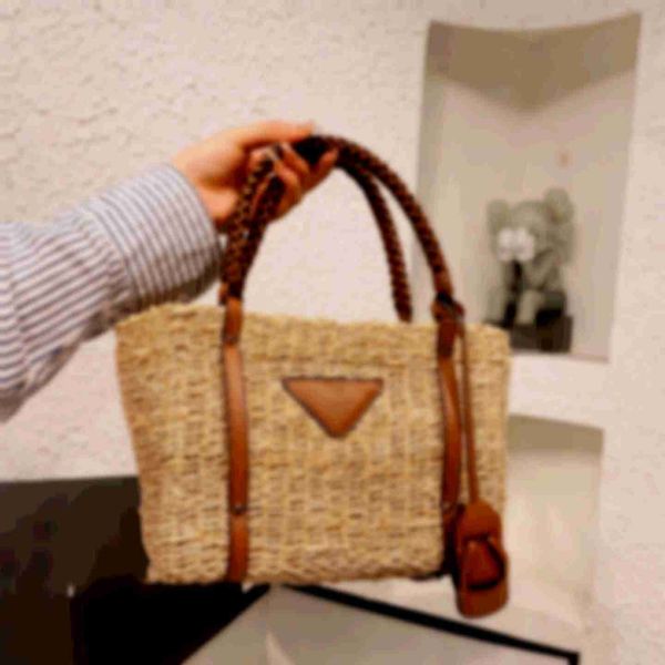 designer sunshine straw womens totes shoulde bags leather diagonal crossbody p bag handbags women card holder small size, Red;black
designer sunshine straw womens totes shoulde bags leather diagonal crossbody p bag handbags women card holder small size, Red;black