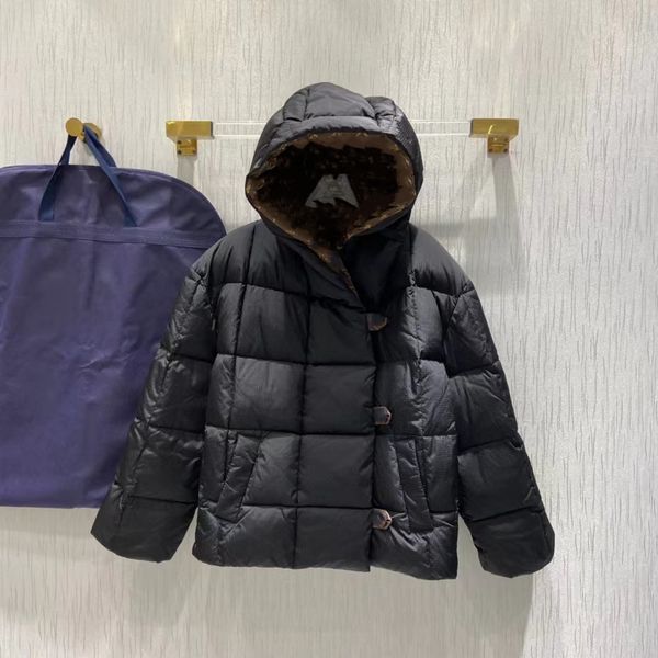 new down jackets winter puffer jacket hooded thick coat designer sports parkas winters coats keep warm overcoat windproof, Black
new down jackets winter puffer jacket hooded thick coat designer sports parkas winters coats keep warm overcoat windproof, Black